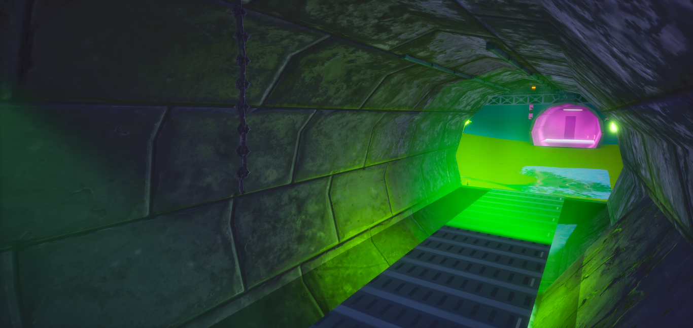 More than meats the eye