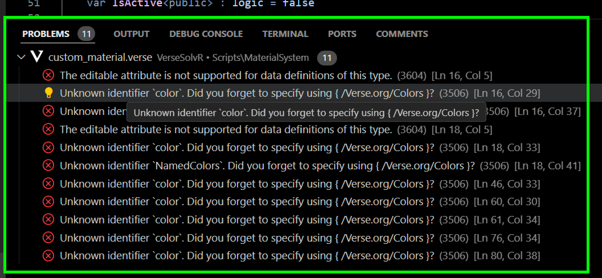 image-20241210101419870