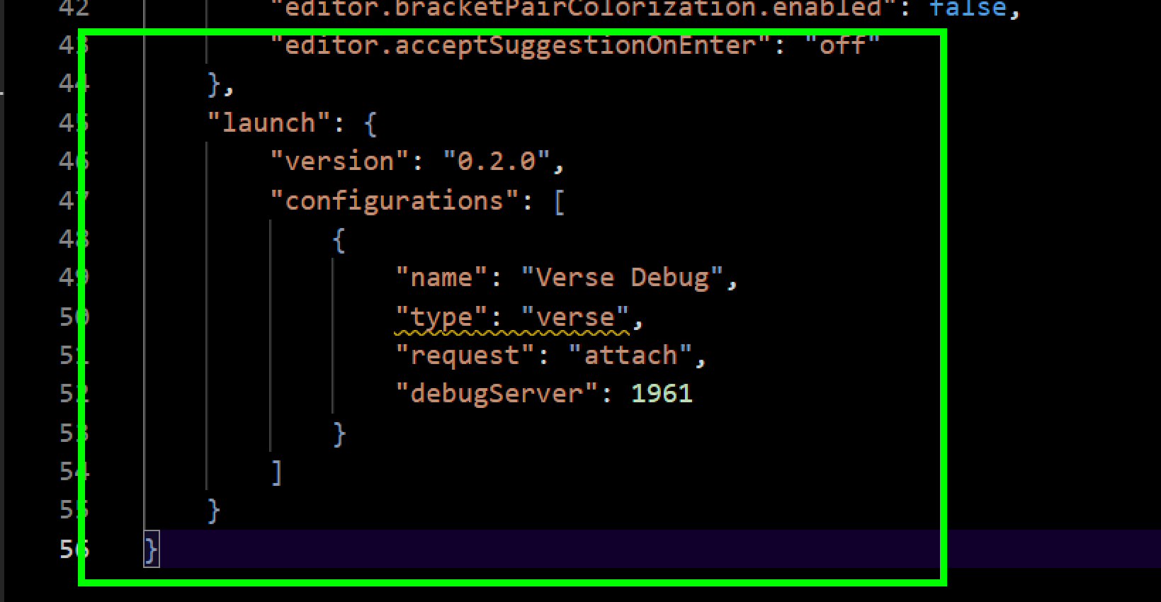 image-20241210101130105
